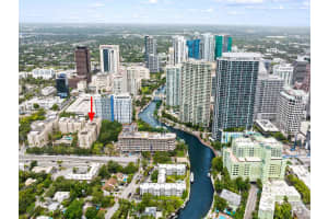 520 SE 5th Ave 2510, Fort Lauderdale, FL 33301 - MLS#F10513719