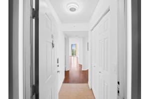 520 5th Avenue, Fort Lauderdale, FL 33301 - MLS#F10513719