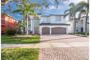 19259 Sw 54th St, Miramar
