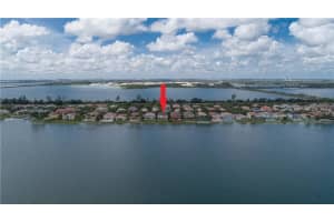 19259 SW 54th St, Miramar, FL 33029 Sold 08/25/25