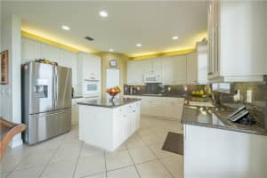 19259 SW 54th St, Miramar, FL 33029 - MLS#F10513720