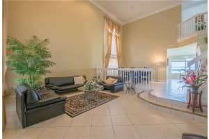 19259 SW 54th St, Miramar, FL 33029 - MLS#F10513720