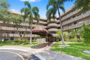 900 Colony Point Cir 511, Pembroke Pines