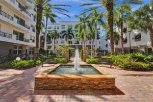 2401 NE 65th St 609, Fort Lauderdale, FL 33308 - MLS#F10513727