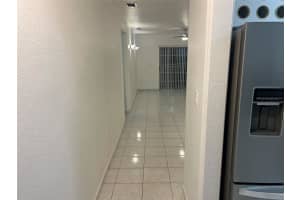 7011 W 29th Ave 204, Hialeah, FL 33018 - MLS#F10513728