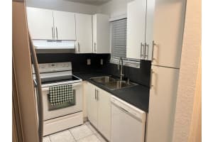 7011 W 29th Ave 204, Hialeah, FL 33018 - MLS#F10513728