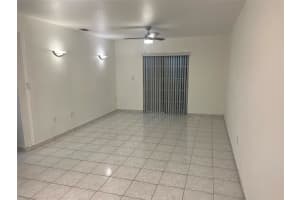 7011 W 29th Ave 204, Hialeah, FL 33018 - MLS#F10513728