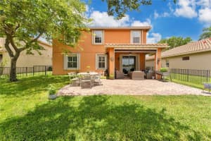 3460 Princeton Dr, Wellington, FL 33414 - MLS#F10513730