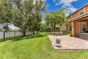 3460 Princeton Dr, Wellington, FL 33414 - MLS#F10513730
