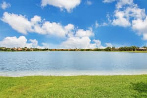 3460 Princeton Drive, Wellington, FL 33414 - MLS#F10513730