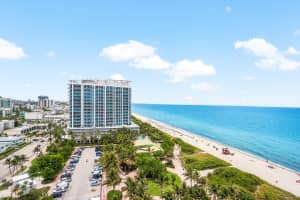 6423 Collins Ave 1608, Miami Beach, FL 33141 Sold 09/15/25