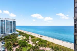 6423 Collins Ave 1608, Miami Beach, FL 33141 Sold 09/15/25