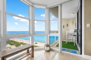 6423 Collins Ave 1608, Miami Beach, FL 33141 Sold 09/15/25