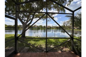 602 NW 108 terrace, Pembroke Pines, FL 33026 - MLS#F10513733