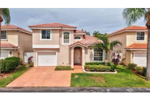 6024 NW 45th Way, Coconut Creek, FL 33073 Sold 08/22/25