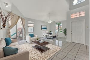 6024 NW 45th Way, Coconut Creek, FL 33073 Sold 08/22/25