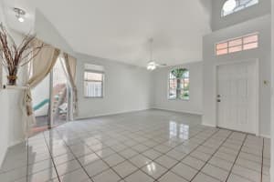 6024 NW 45th Way, Coconut Creek, FL 33073 Sold 08/22/25