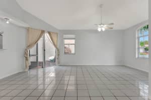 6024 NW 45th Way, Coconut Creek, FL 33073 Sold 08/22/25