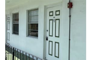 2225 Polk St 9-B, Hollywood, FL 33020 - MLS#F10513738