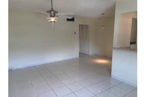 2225 Polk St 9-B, Hollywood, FL 33020 - MLS#F10513738