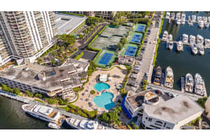19707 Turnberry Way 9J, Aventura, FL 33180 - MLS#F10513744
