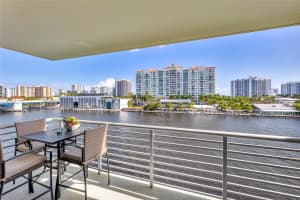 2900 NE 30th Street 5-L, Fort Lauderdale, FL 33306 - MLS#F10513747