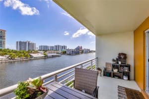 2900 NE 30th Street 5-L, Fort Lauderdale, FL 33306 - MLS#F10513747