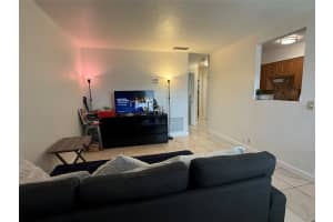 2607 NE 8th Ave 22, Wilton Manors, FL 33334 - MLS#F10513749