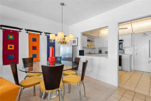 3850 Galt Ocean Dr 1708, Fort Lauderdale, FL 33308 Sold 12/15/25