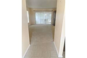 559 Covered Bridge Blvd, Lake Worth, FL 33467 - MLS#F10513751