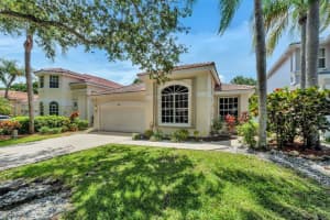 7665 Nw 71st Ter, Parkland