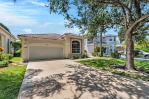 7665 NW 71st Ter, Parkland, FL 33067 Sold 09/18/25