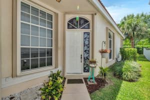 7665 NW 71st Ter, Parkland, FL 33067 Sold 09/18/25