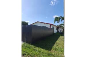 600 46th Avenue, Hollywood, FL 33021 - MLS#F10513753