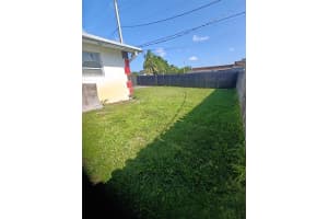 600 46th Avenue, Hollywood, FL 33021 - MLS#F10513753