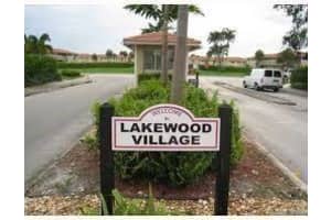 841 Twin Lakes Dr 841, Coral Springs, FL 33071 - MLS#F10513754