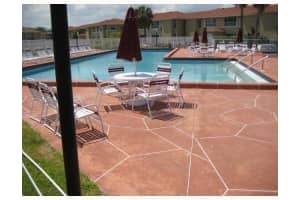 841 Twin Lakes Dr 841, Coral Springs, FL 33071 - MLS#F10513754