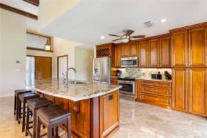 21344 Escondido Way, Boca Raton, FL 33433 - MLS#F10513763