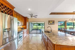 21344 Escondido Way, Boca Raton, FL 33433 - MLS#F10513763