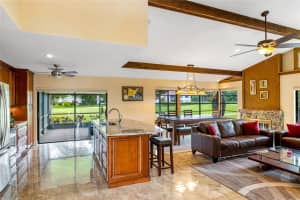 21344 Escondido Way, Boca Raton, FL 33433 - MLS#F10513763