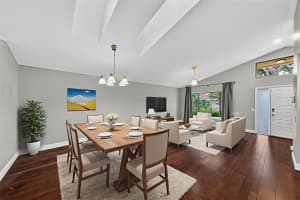 9801 NW 18th Pl, Plantation, FL 33322 Sold 12/16/25