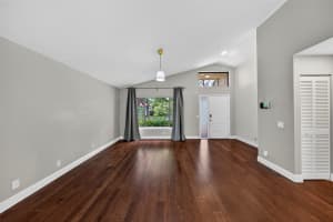 9801 NW 18th Pl, Plantation, FL 33322 Sold 12/16/25