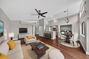 9801 NW 18th Pl, Plantation, FL 33322 - MLS#F10513764