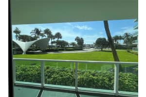 333 NE 21st Ave 206, Deerfield Beach, FL 33441 - MLS#F10513767
