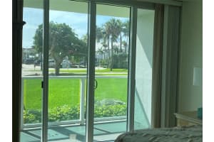333 NE 21st Ave 206, Deerfield Beach, FL 33441 - MLS#F10513767