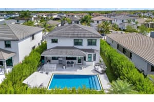 10800 Windward St, Parkland, FL 33076 - MLS#F10513771