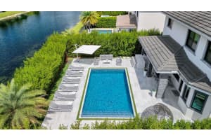 10800 Windward Street, Parkland, FL 33076 - MLS#F10513771