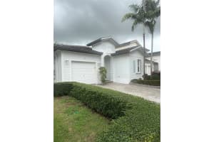 215 NE 36th Terrace, Homestead, FL 33033 Sold 09/10/25