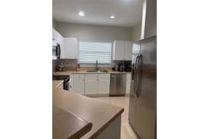 215 NE 36th Terrace, Homestead, FL 33033 Sold 09/10/25