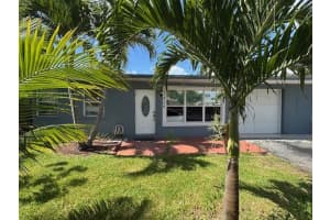 930 Ne 23rd Pl, Pompano Beach